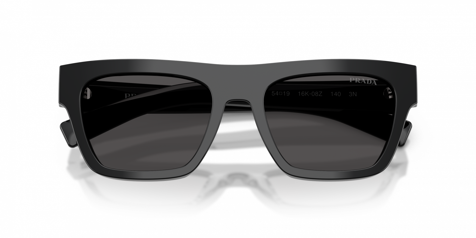 Prada PR C03S 16K08Z  